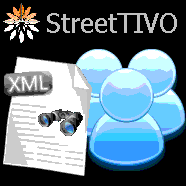 StreetTIVO